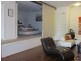 88 Macquarie street, Teneriffe QLD 4005