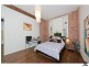 88 Macquarie street, Teneriffe QLD 4005