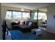 8 Musgrave St, West End QLD 4101