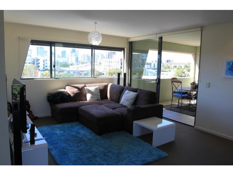 8 Musgrave St, West End QLD 4101