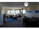 8 Musgrave St, West End QLD 4101