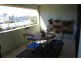 8 Musgrave St, West End QLD 4101