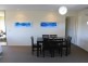 8 Musgrave St, West End QLD 4101