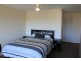 8 Musgrave St, West End QLD 4101