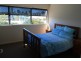 8 Musgrave St, West End QLD 4101