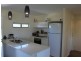 8 Musgrave St, West End QLD 4101