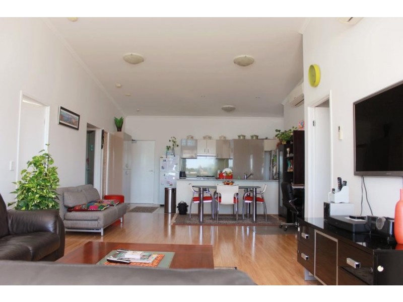 24 Allwood St, Indooroopilly QLD 4068