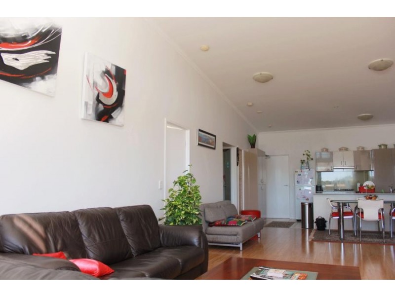 24 Allwood St, Indooroopilly QLD 4068