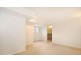 95 Berry Street, Spring Hill QLD 4000