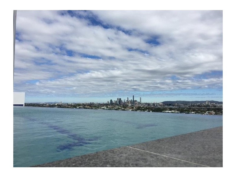 37a Habour Rd, Hamilton QLD 4007