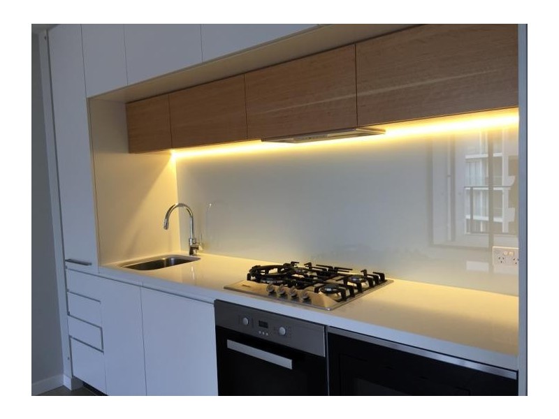 37a Habour Rd, Hamilton QLD 4007