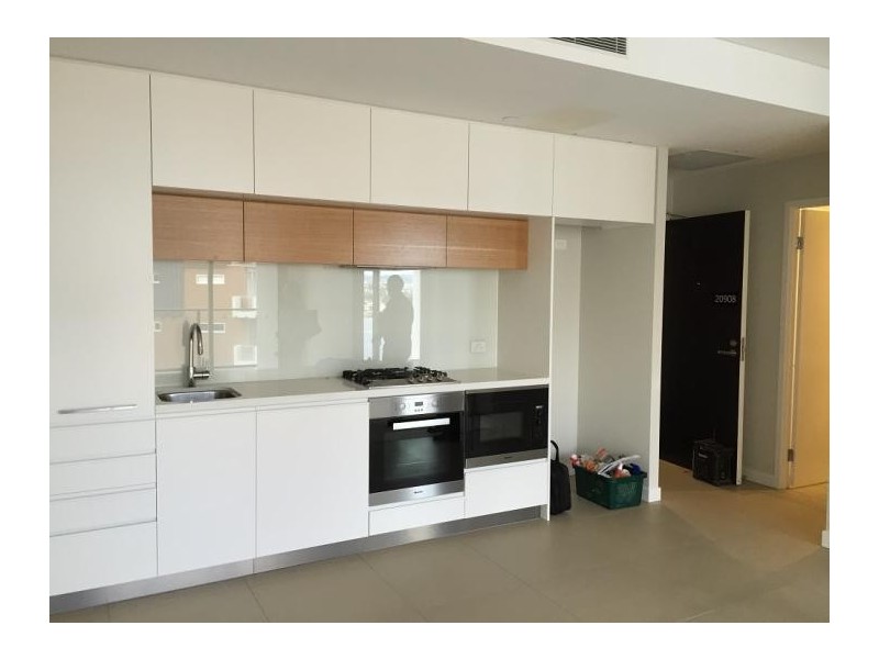 37a Habour Rd, Hamilton QLD 4007