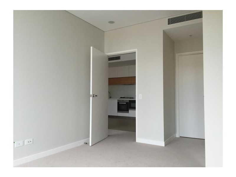 37a Habour Rd, Hamilton QLD 4007