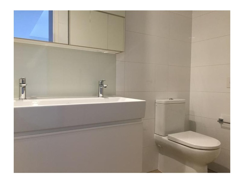 37a Habour Rd, Hamilton QLD 4007