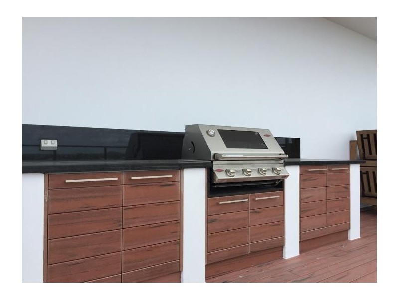 37a Habour Rd, Hamilton QLD 4007