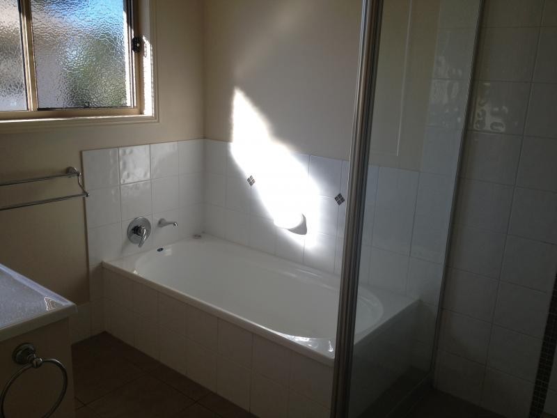 86 Johnston Street, Carina QLD 4152