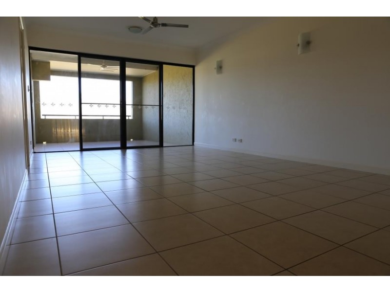 111-119 Bowen Road, Rosslea QLD 4812