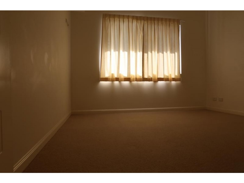 111-119 Bowen Road, Rosslea QLD 4812