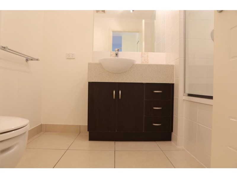 111-119 Bowen Road, Rosslea QLD 4812