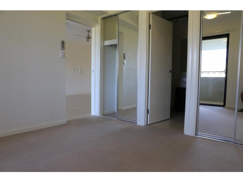 111-119 Bowen Road, Rosslea QLD 4812