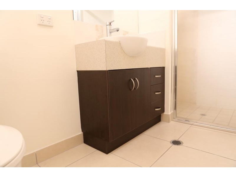 111-119 Bowen Road, Rosslea QLD 4812