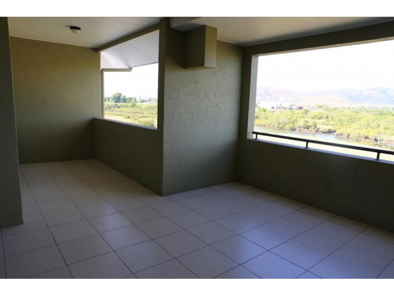 111-119 Bowen Road, Rosslea QLD 4812