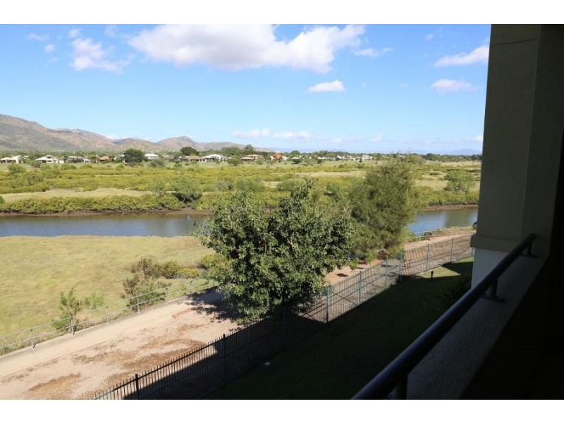 111-119 Bowen Road, Rosslea QLD 4812