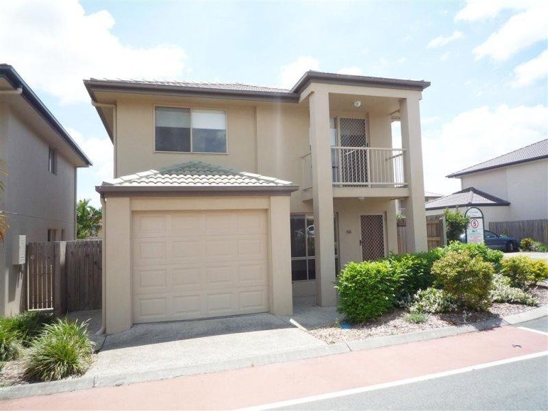 66 Johnston Street, Carina QLD 4152