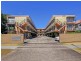 3 Heath street, East Brisbane QLD 4169