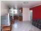3 Heath street, East Brisbane QLD 4169