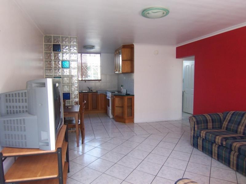 3 Heath street, East Brisbane QLD 4169