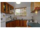 3 Heath street, East Brisbane QLD 4169