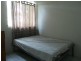 3 Heath street, East Brisbane QLD 4169