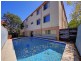 3 Heath street, East Brisbane QLD 4169