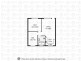 3 Heath street, East Brisbane QLD 4169