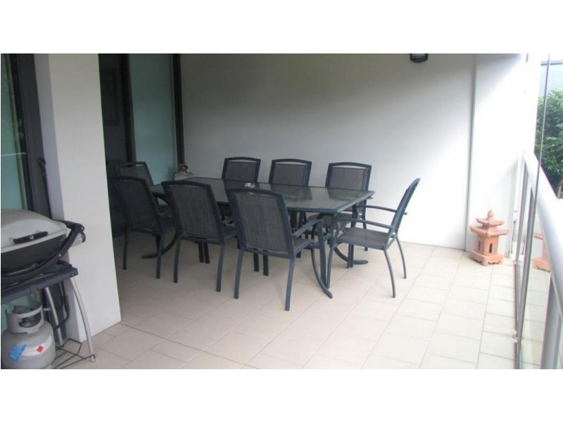 53/35 Buchanan St, West End QLD 4101