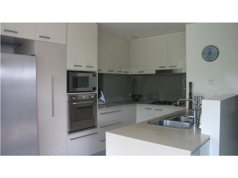 53/35 Buchanan St, West End QLD 4101