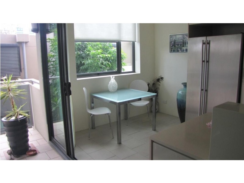 53/35 Buchanan St, West End QLD 4101