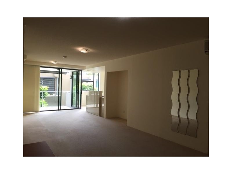 53/35 Buchanan St, West End QLD 4101