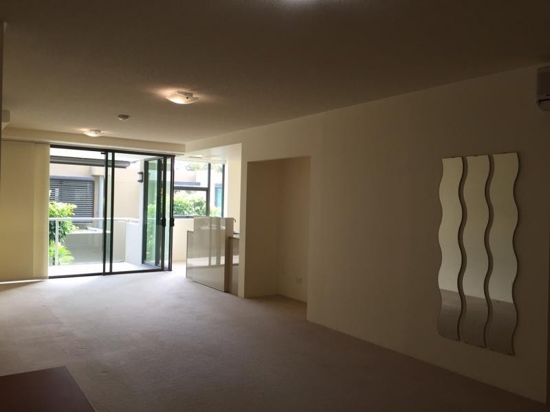 53/35 Buchanan St, West End QLD 4101