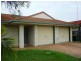 44 Merlin Drive, Urangan QLD 4655