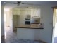 44 Merlin Drive, Urangan QLD 4655