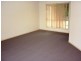 44 Merlin Drive, Urangan QLD 4655