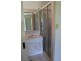 44 Merlin Drive, Urangan QLD 4655