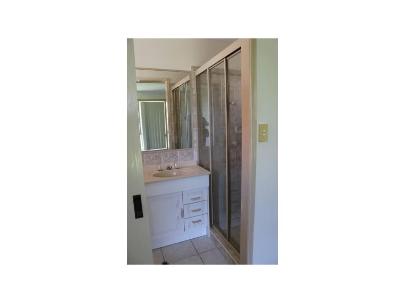 44 Merlin Drive, Urangan QLD 4655
