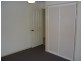 44 Merlin Drive, Urangan QLD 4655