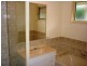 44 Merlin Drive, Urangan QLD 4655