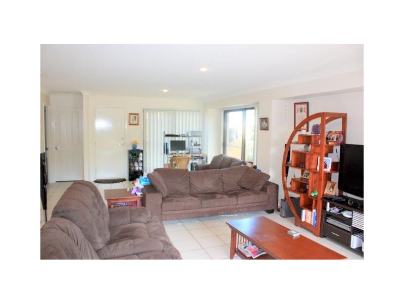 Upper Coomera QLD 4209