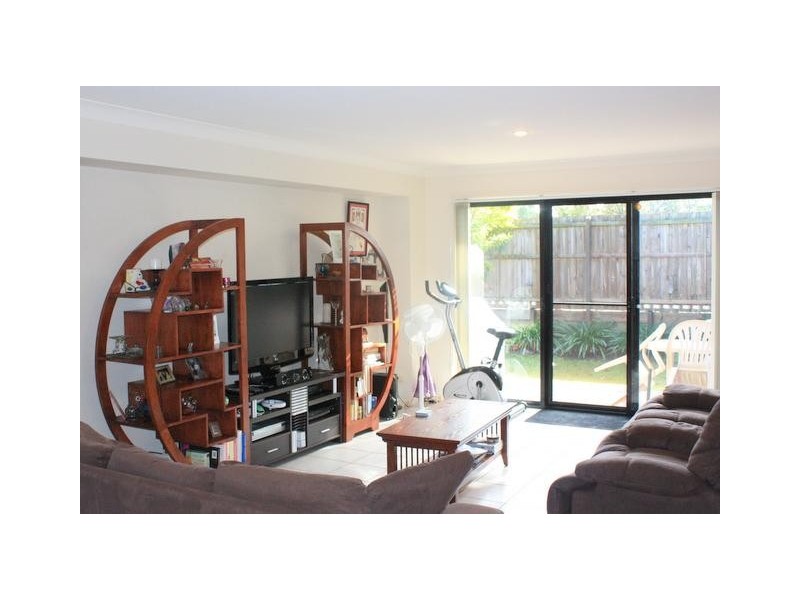 Upper Coomera QLD 4209