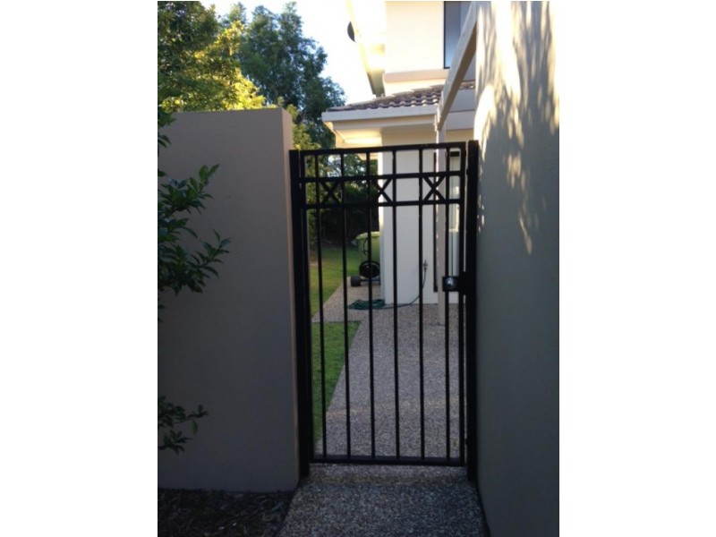 Upper Coomera QLD 4209